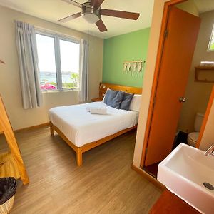 Viajero Paracas Hostel